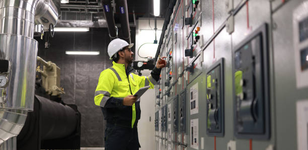 Best HVAC Installation Services  in Clifton, IL