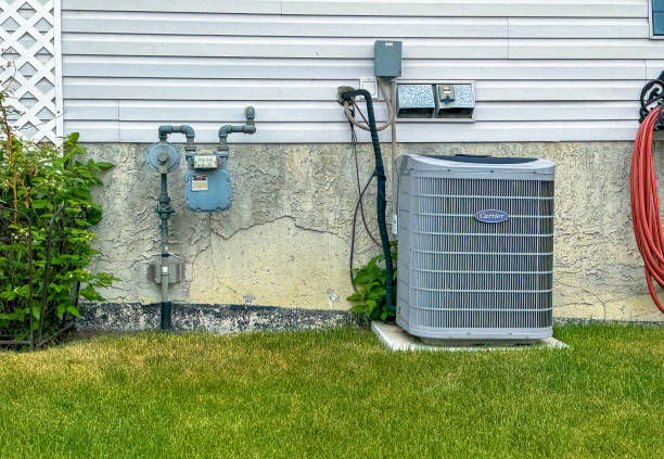Best HVAC Air Duct Cleaning  in Clifton, IL